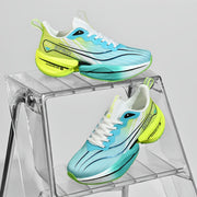 Clozock StrideMax