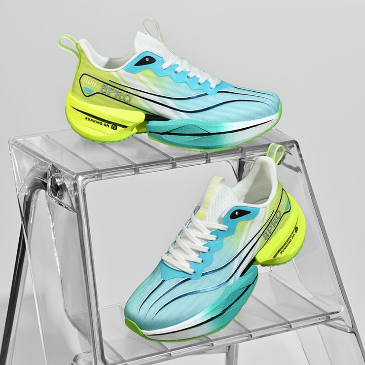 Clozock StrideMax