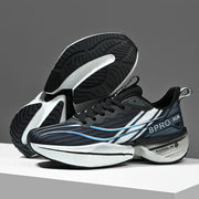 Clozock StrideMax