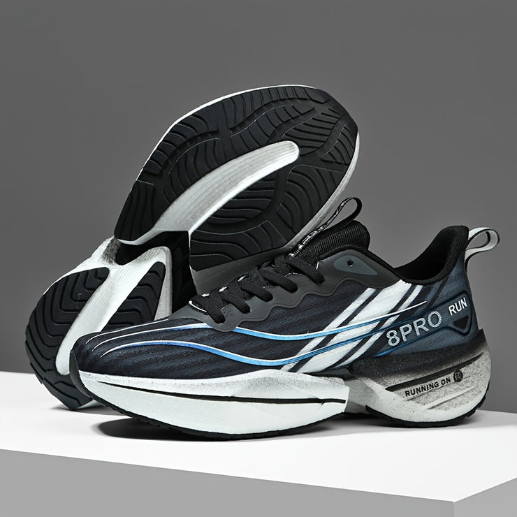 Clozock StrideMax
