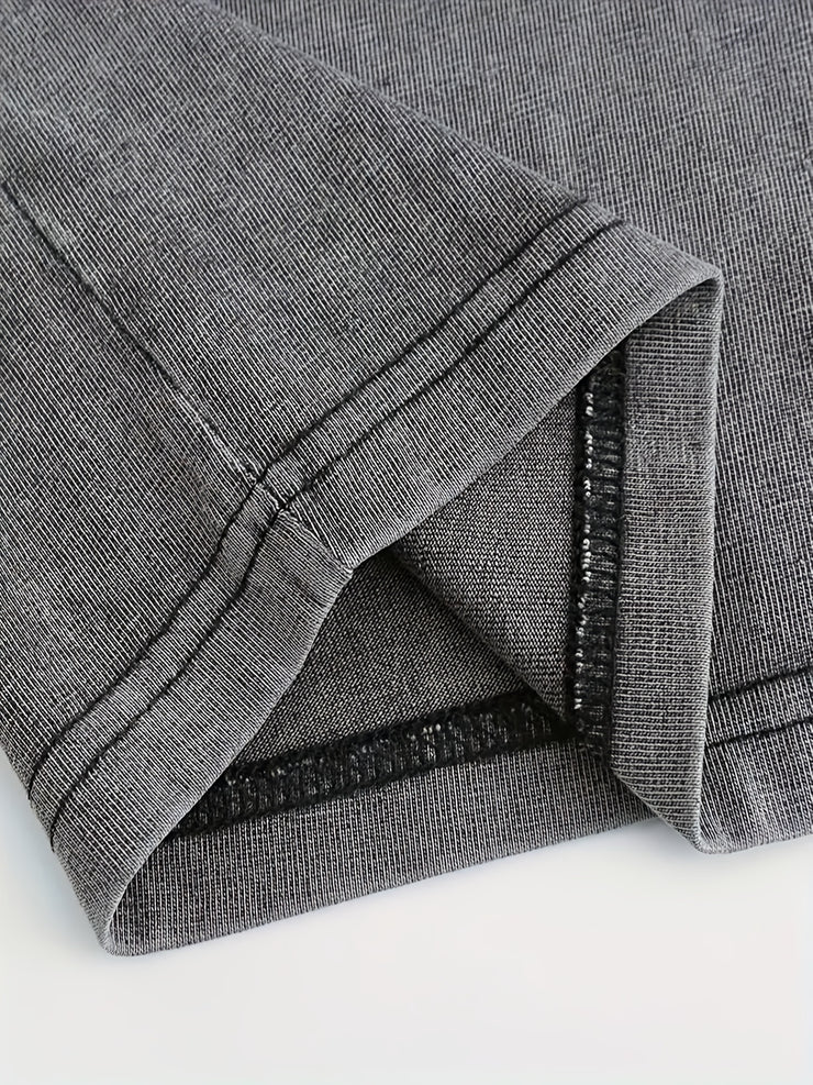 Clozock Core Tee