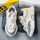 Tênis Clozock Stride