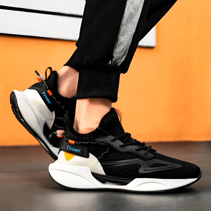 Tênis Clozock Tracer