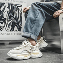 Tênis clozock Air-Live