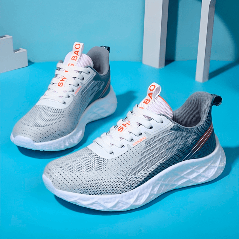 Tênis Clozock Fit Pro