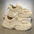 Tênis Clozock Urban