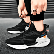 Tênis Clozock Tracer