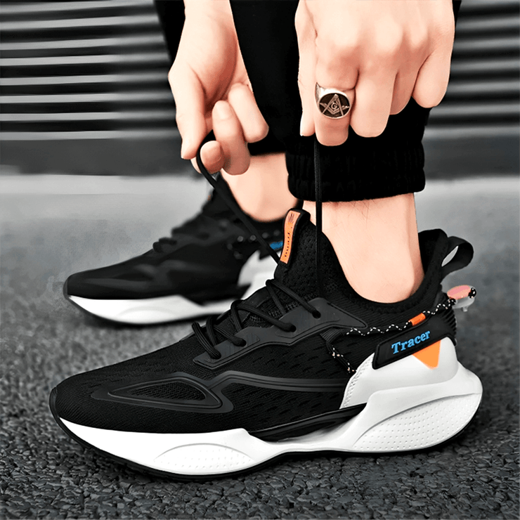 Tênis Clozock Tracer