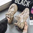 Tênis Clozock Urban