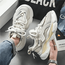 Tênis clozock Air-Live