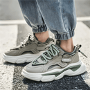 Tênis clozock Air-Live