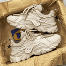 Tênis Clozock Urban