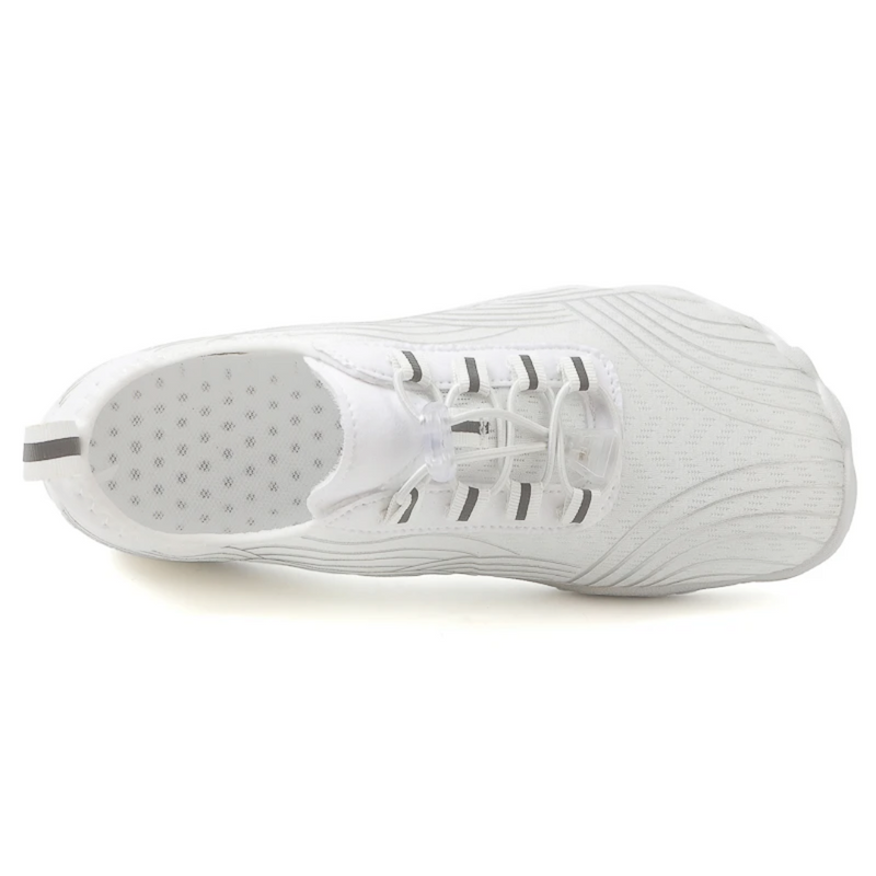 Sapato Tecnológico Zok Mobility - Barefoot, ultra leve ideal para Academia, Outdoor e Sports