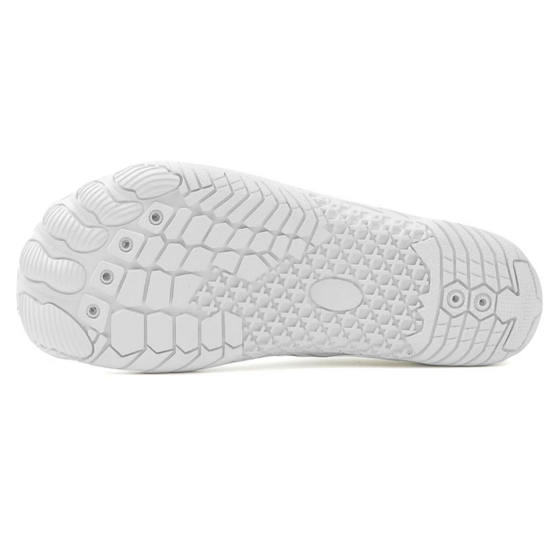 Sapato Tecnológico Zok Mobility - Barefoot, ultra leve ideal para Academia, Outdoor e Sports