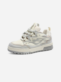 Tênis Sneaker 'Zro 90'