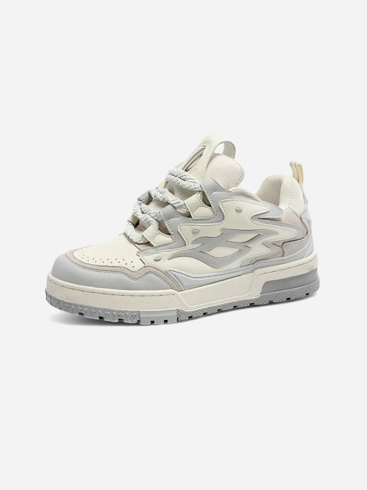 Tênis Sneaker 'zok Zro 90'