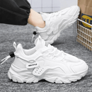 Tênis Clozock Urban