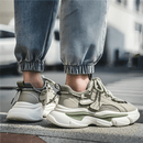 Tênis clozock Air-Live