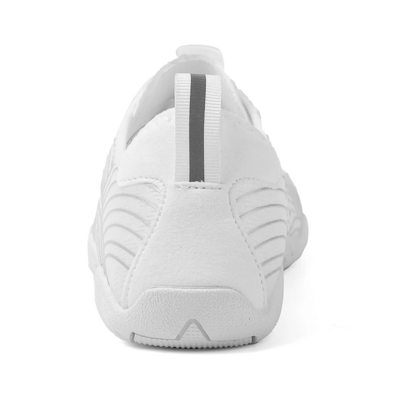 Sapato Tecnológico Zok Mobility - Barefoot, ultra leve ideal para Academia, Outdoor e Sports