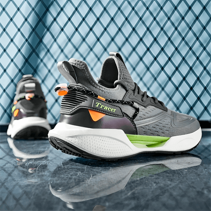 Tênis Clozock Tracer