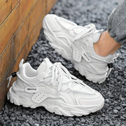 Clozock Urban - 7cm