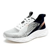 Tênis Clozock Fit Pro