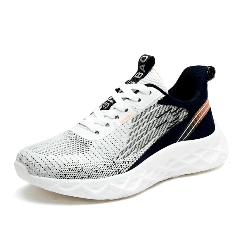 Tênis Clozock Fit Pro