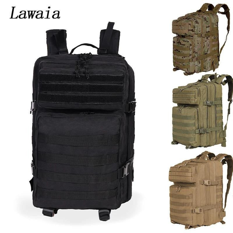 Clozock Strikepack 30 L