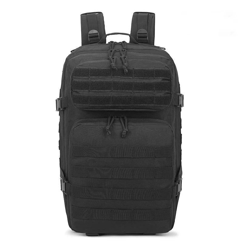 Clozock Strikepack 30 L