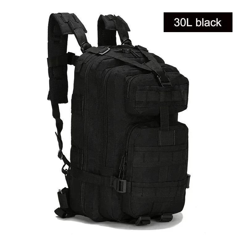 Clozock Strikepack 30 L