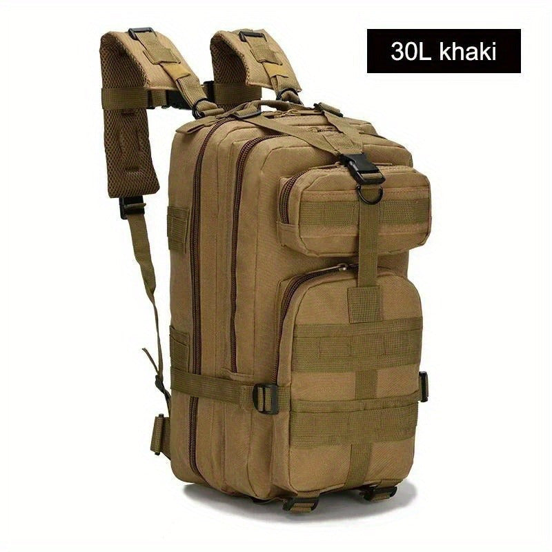 Clozock Strikepack 30 L