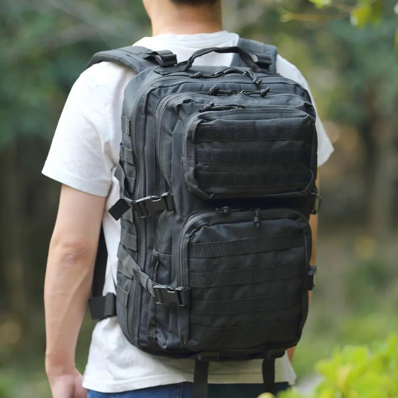 Clozock Strikepack 30 L