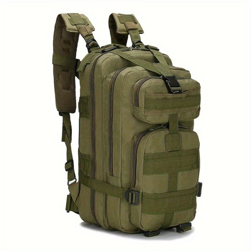 Clozock Strikepack 30 L
