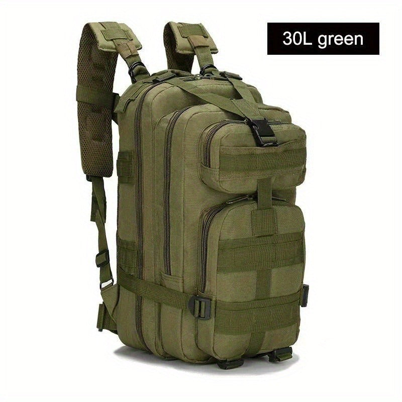 Clozock Strikepack 30 L