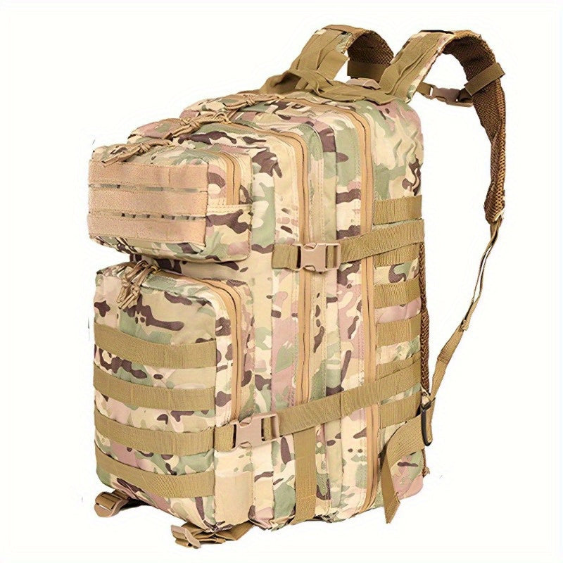 Clozock Strikepack 30 L