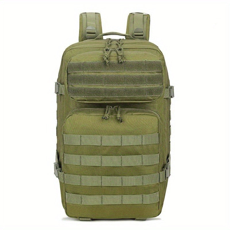 Clozock Strikepack 30 L