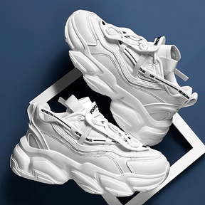 Tênis Clozock Chunky