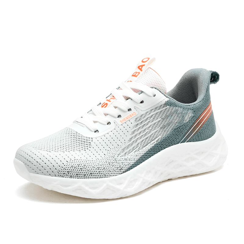 Tênis Clozock Fit Pro