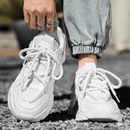 Tênis Clozock Urban