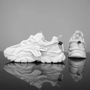 Tênis Clozock Urban