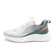 Tênis Clozock Fit Pro