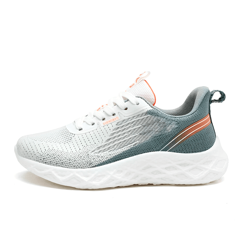 Tênis Clozock Fit Pro