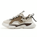 Tênis clozock Air-Live