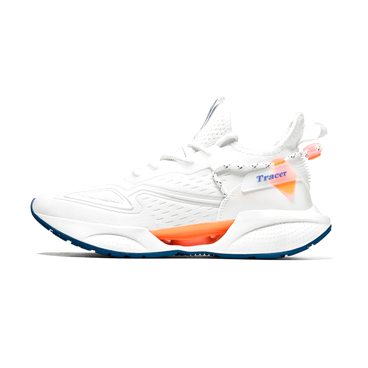 Tênis Clozock Tracer