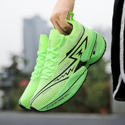 Clozock SprintForce -Aumenta sua altura em 5cm