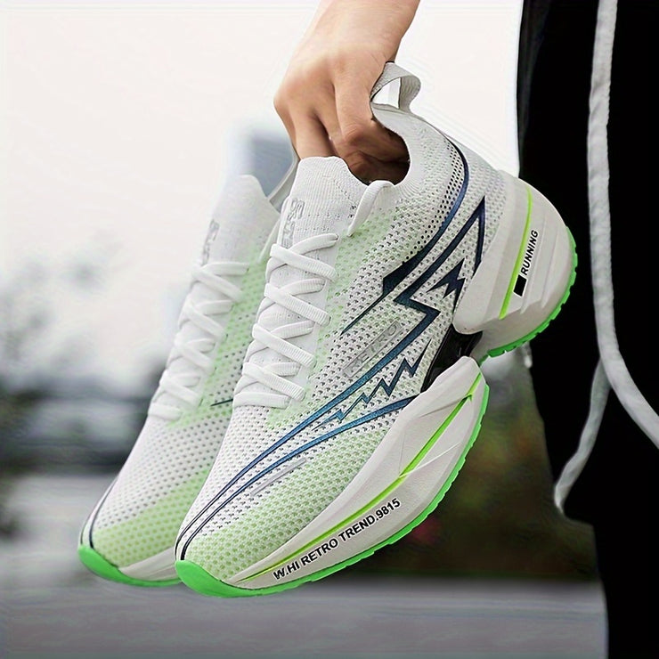 Clozock SprintForce -Aumenta sua altura em 5cm