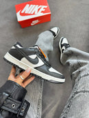 Nike DUNK LOW PANDA