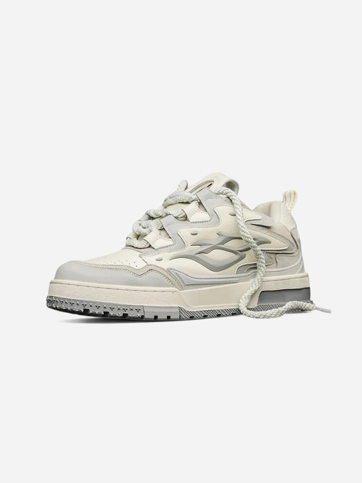 Tênis Sneaker 'zok Zro 90'