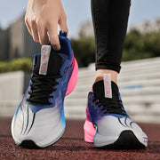 Clozock AeroRun