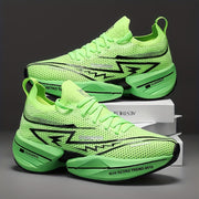 Clozock SprintForce -Aumenta sua altura em 5cm